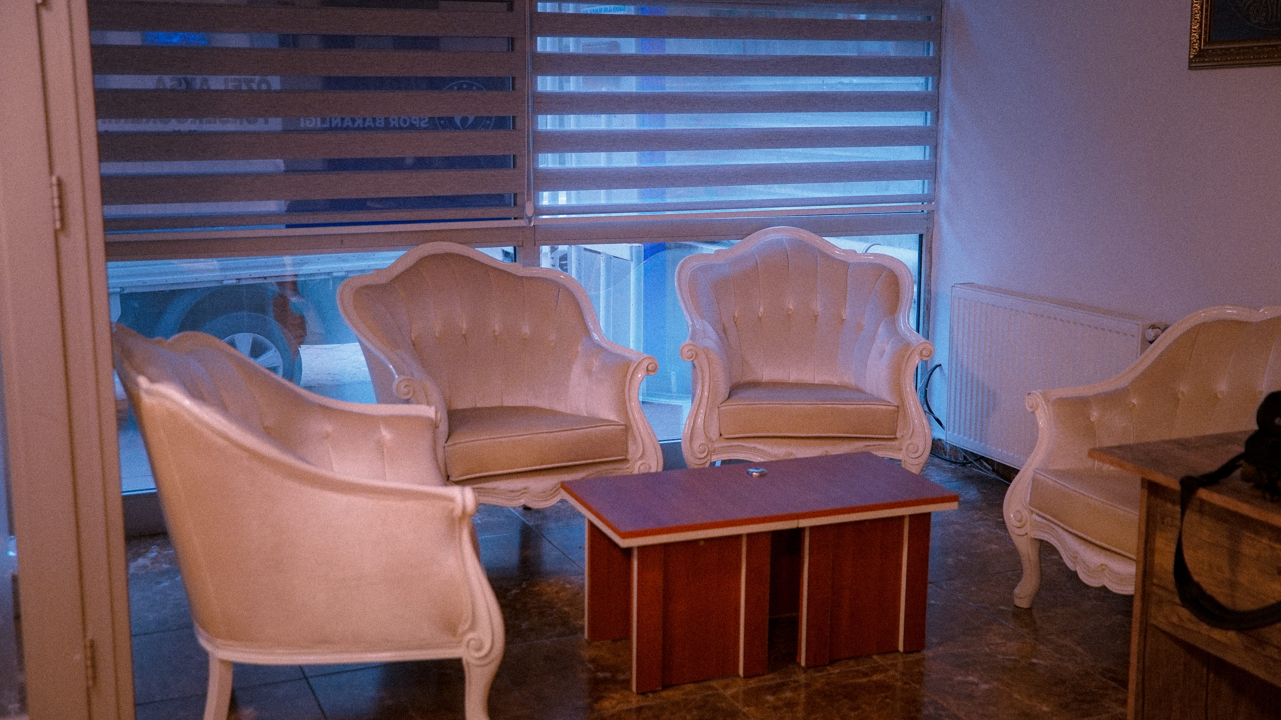 University student accommodation - Quality housing services for higher education students